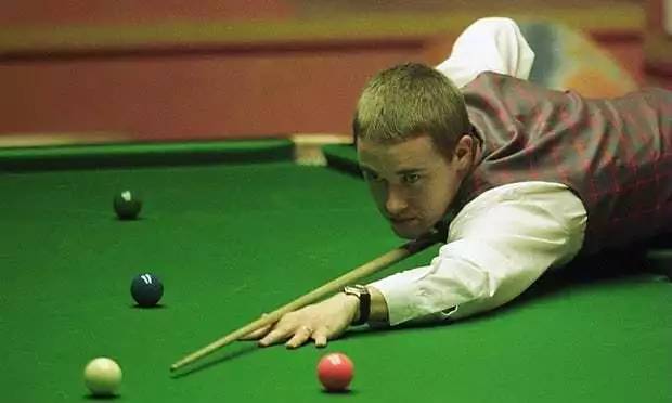 加入国际米 加入国际米