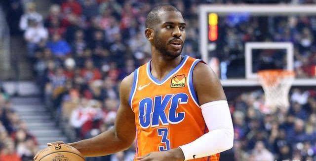 统的物流中 统的物流中