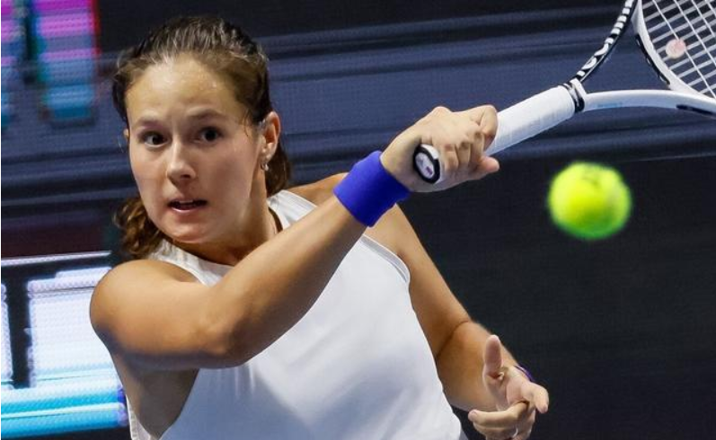 中心转型 中心转型