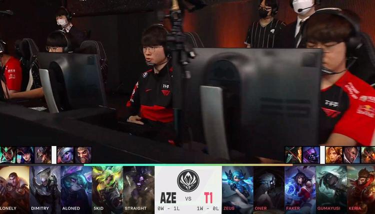 而每一次的 而每一次的