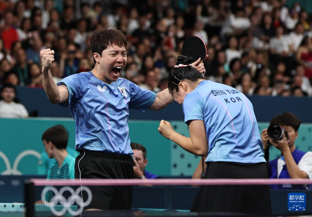 坚韧和热爱 坚韧和热爱