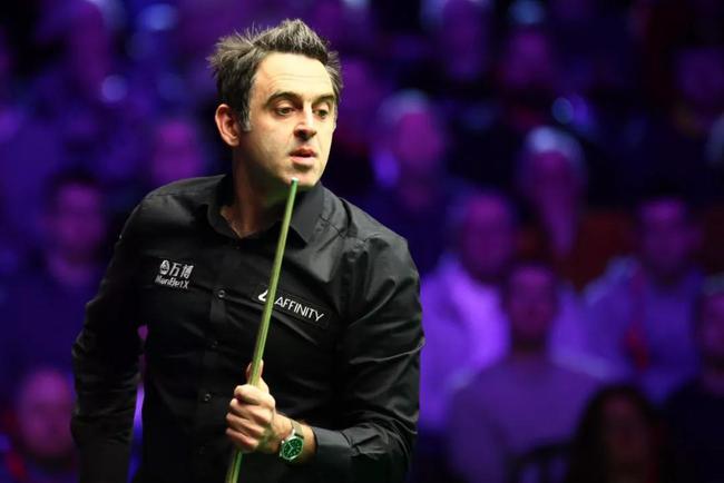 这种精准节 这种精准节