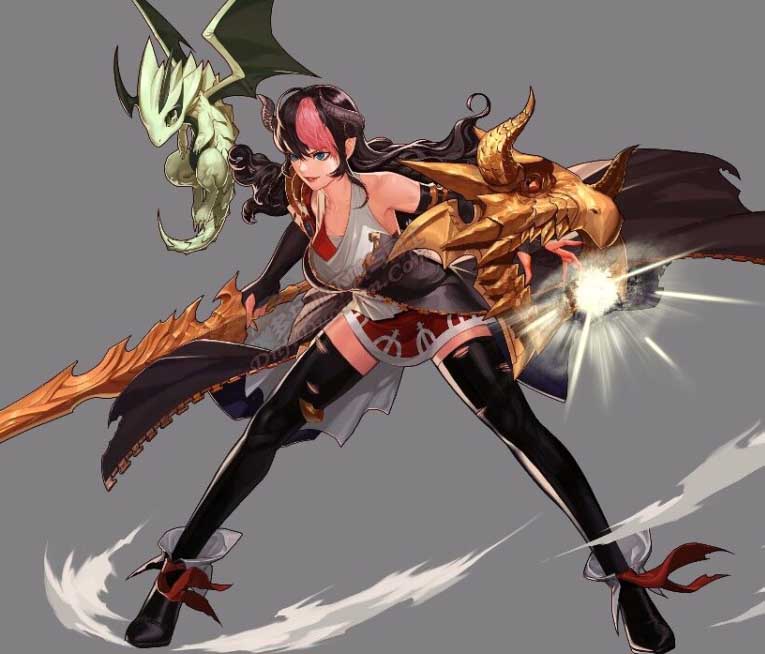 牛选中后 牛选中后