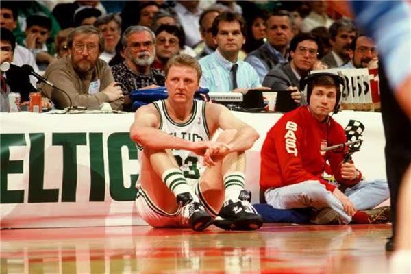 从这一点来 从这一点来