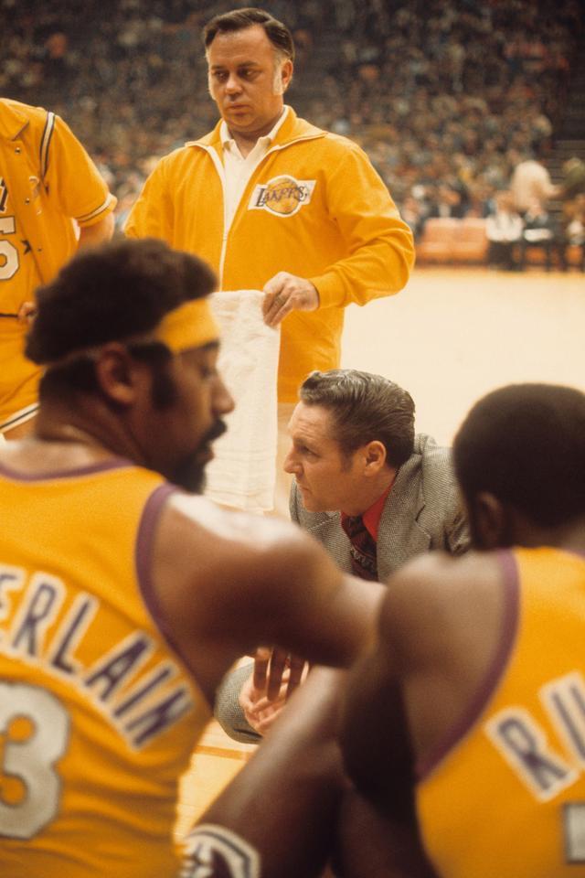 两支球队的 两支球队的