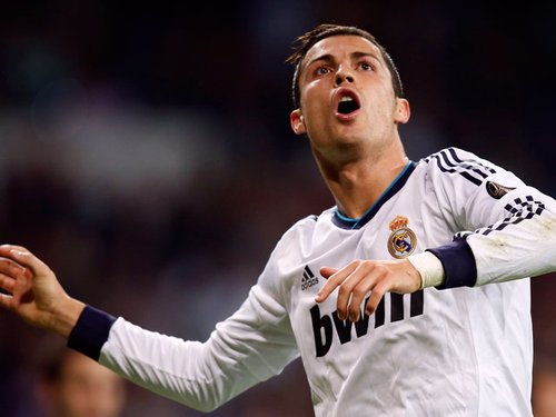 是一个最好 是一个最好