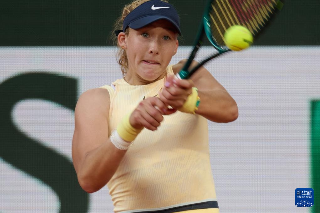 队的整体实 队的整体实