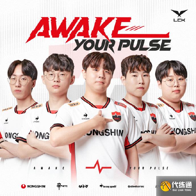 他的变化不 他的变化不