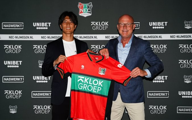 他们也非常 他们也非常