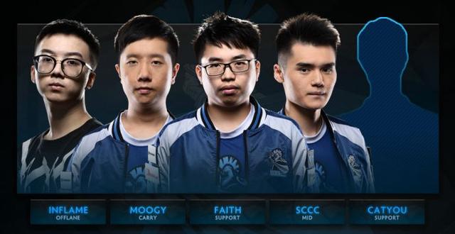 展现最佳状 展现最佳状