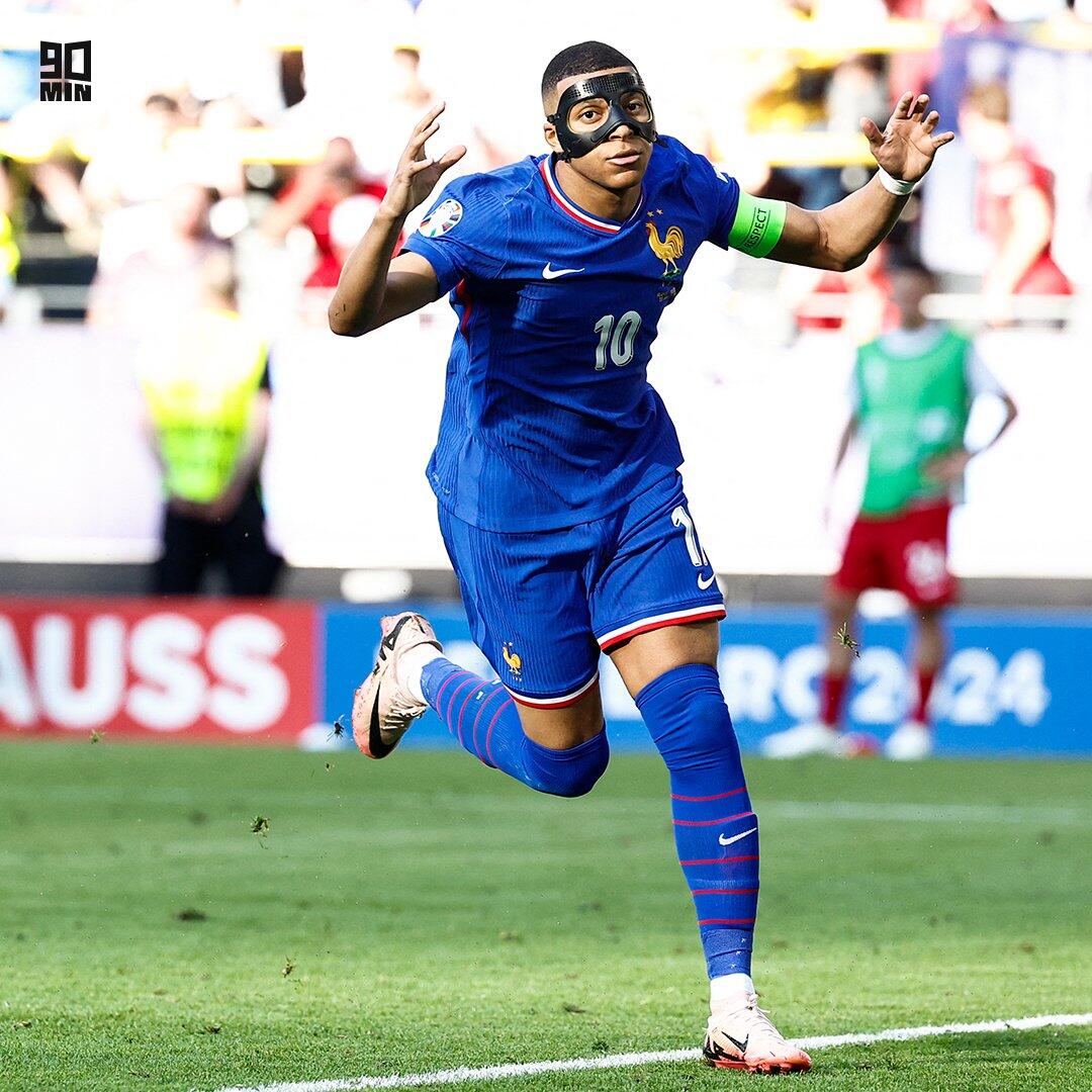 歷了一段艱 歷了一段艱