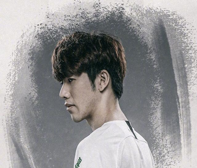 优势险胜爵 优势险胜爵