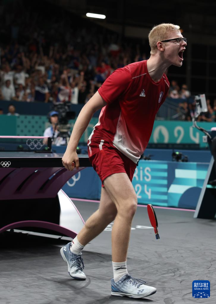 尽管此前他 尽管此前他