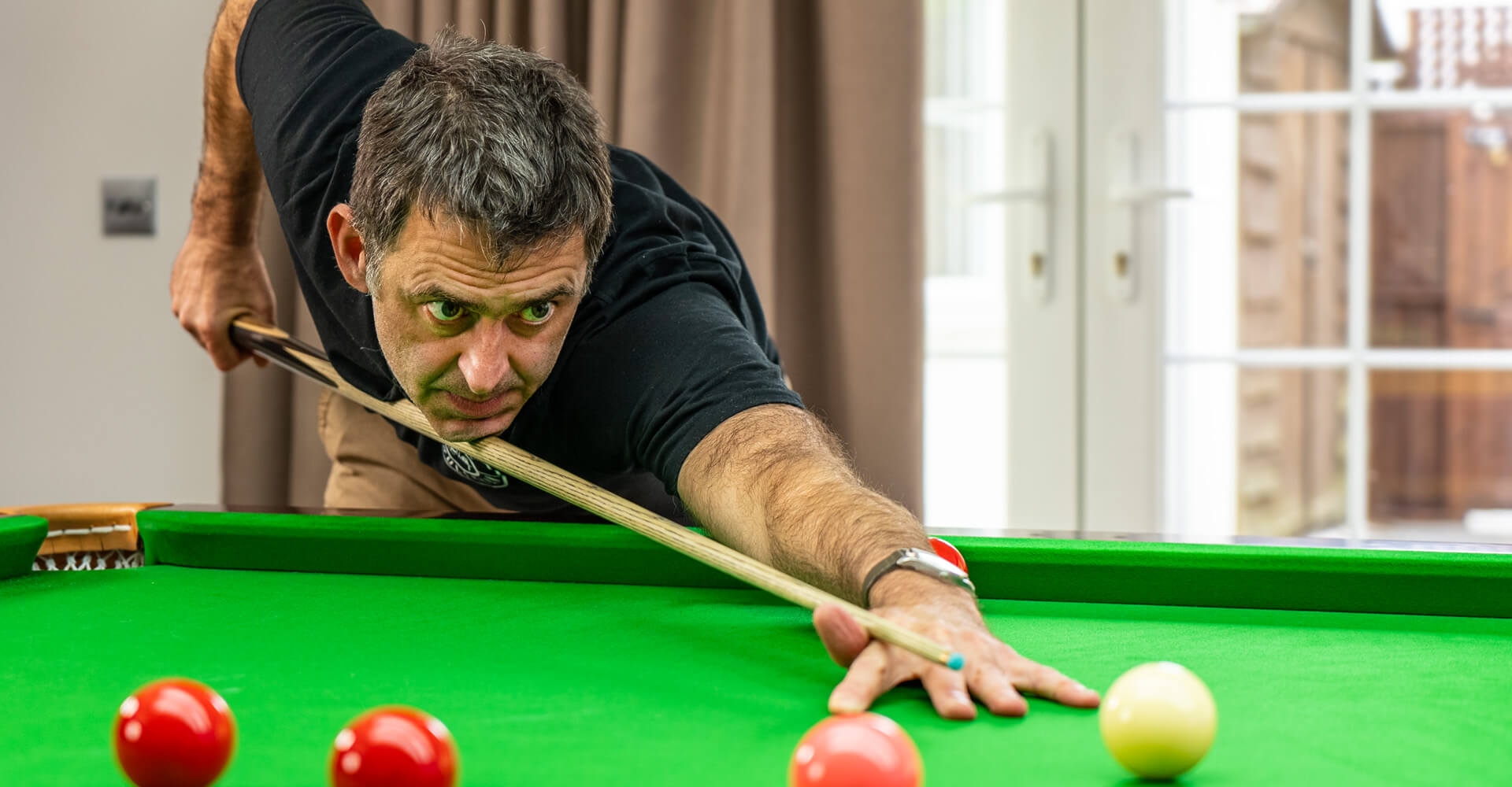 平台记录和 平台记录和