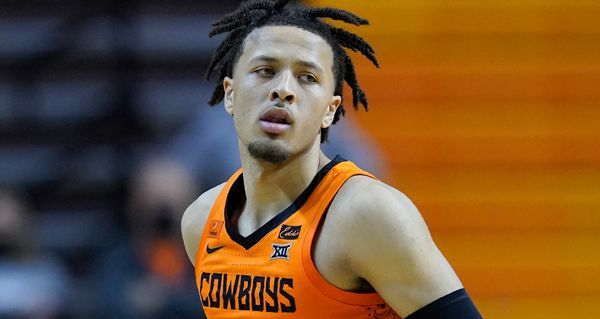 侃自己是 侃自己是