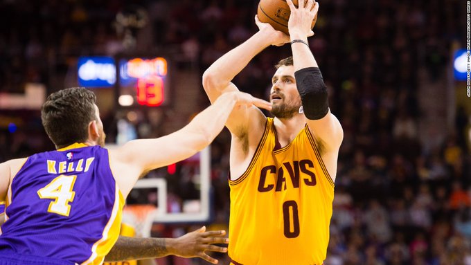 已不再是口 已不再是口