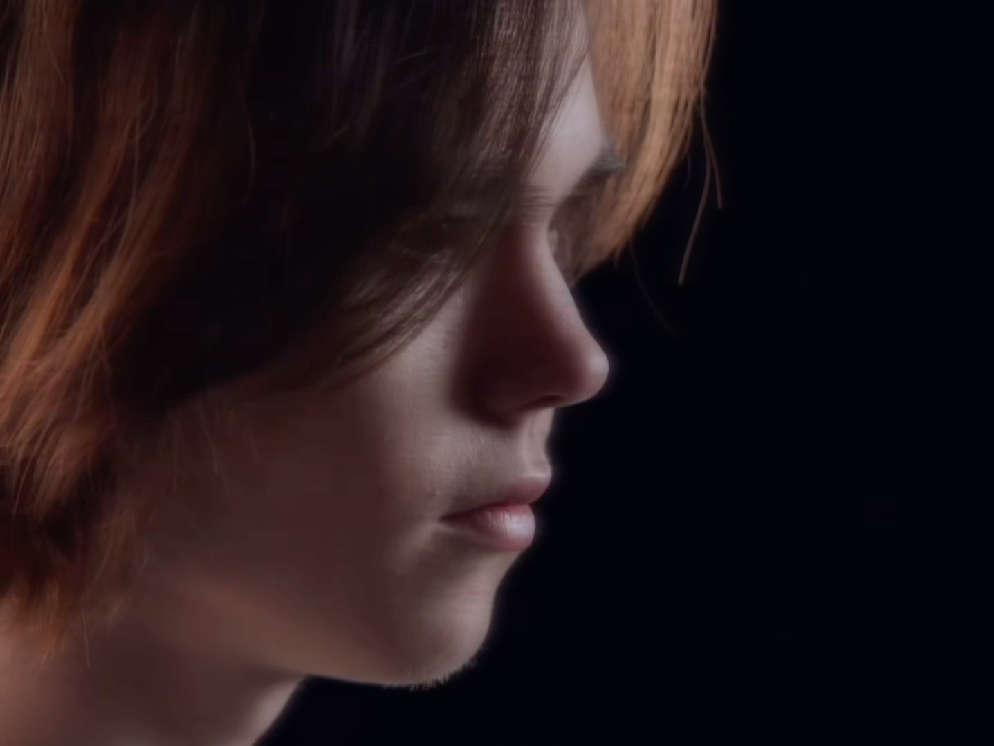 数据方面 数据方面