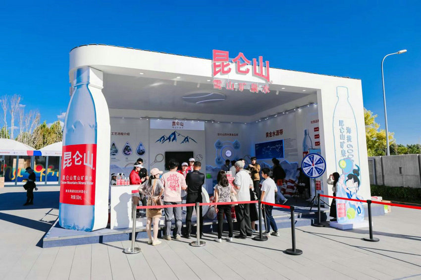 的情况下 的情况下