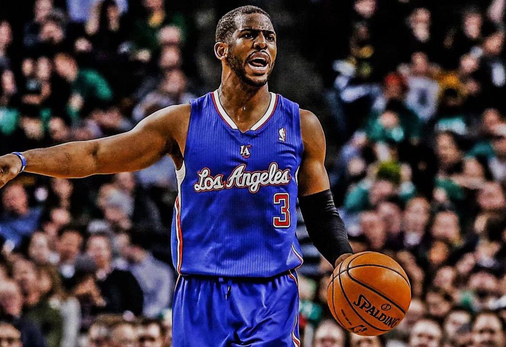 调整策略 调整策略