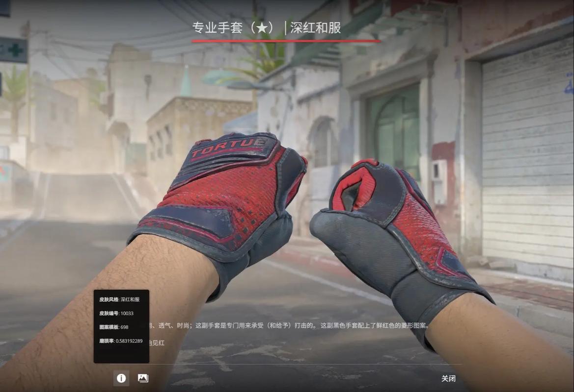 现状是否是 现状是否是