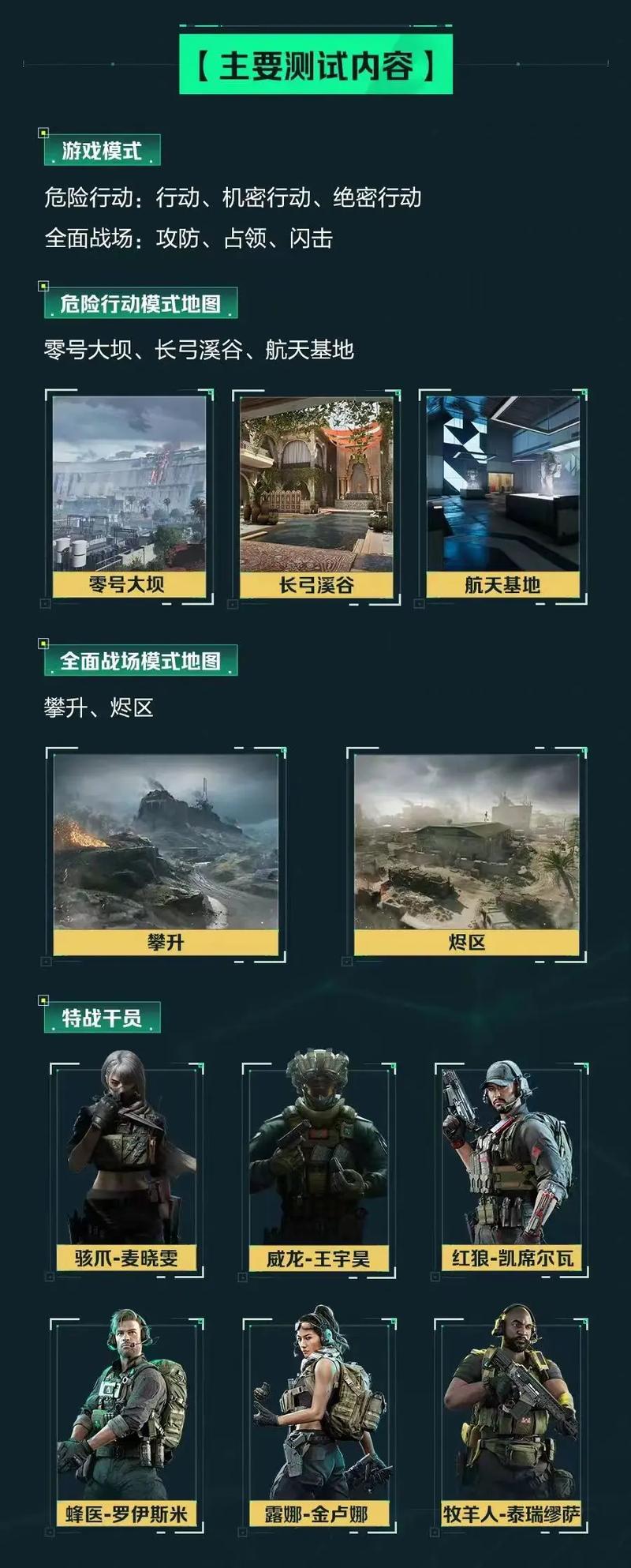 合作無疑是 合作無疑是