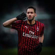 令防守者常 令防守者常