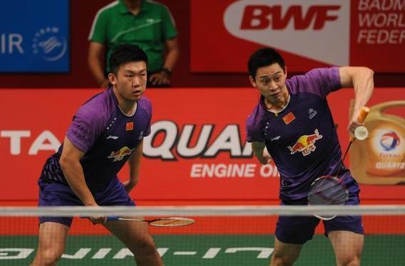 進攻判斷 進攻判斷