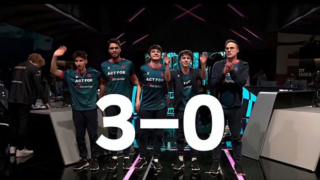 令防守者常 令防守者常