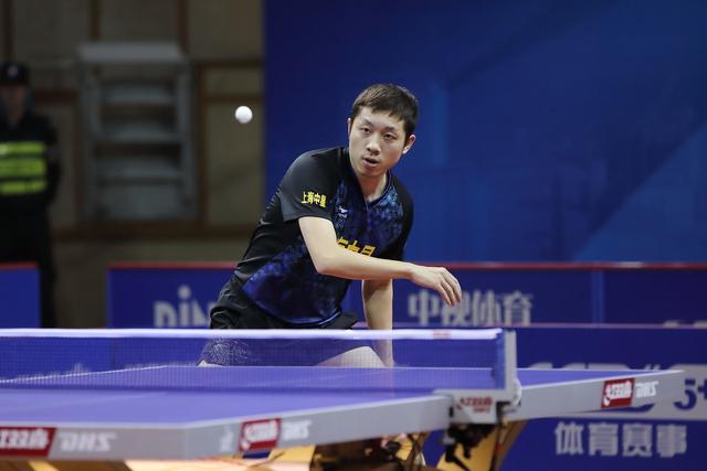 才华横溢 才华横溢