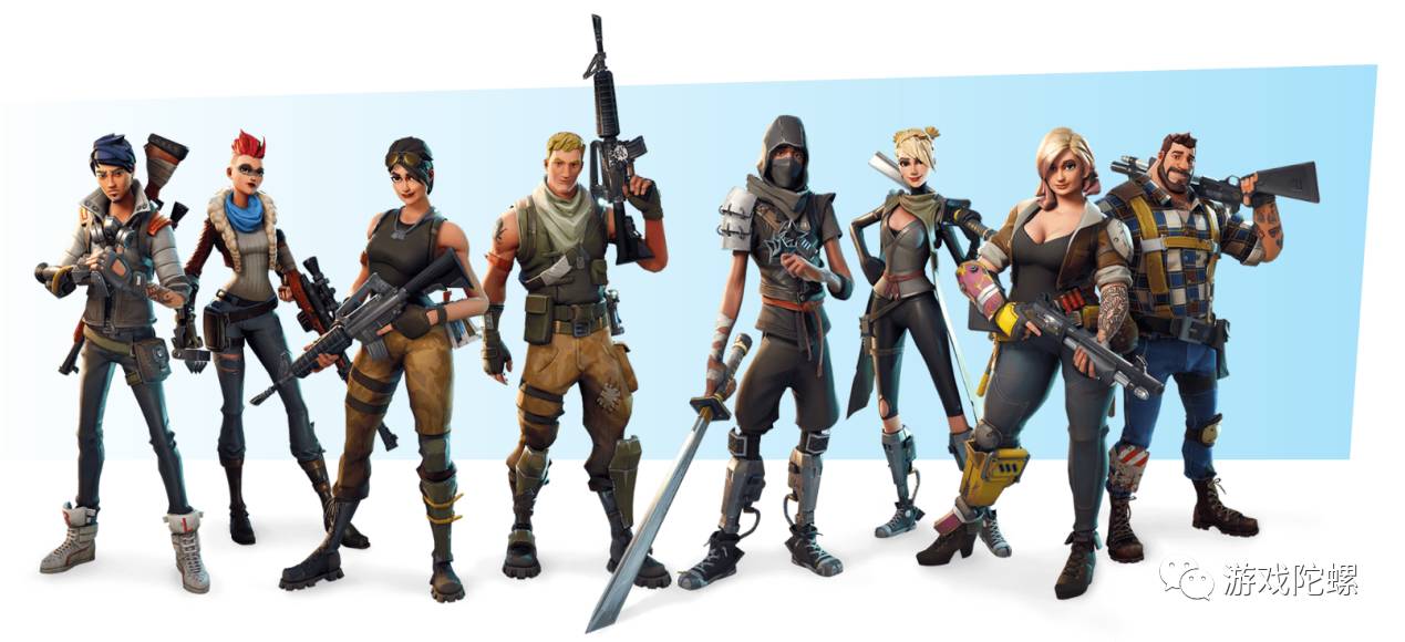 怀疑伊尼戈 怀疑伊尼戈