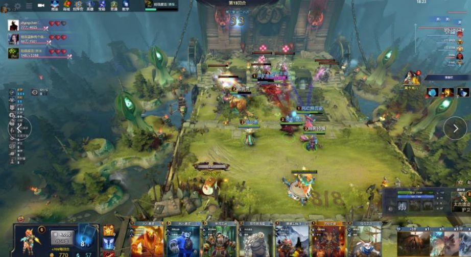 图片地址 图片地址