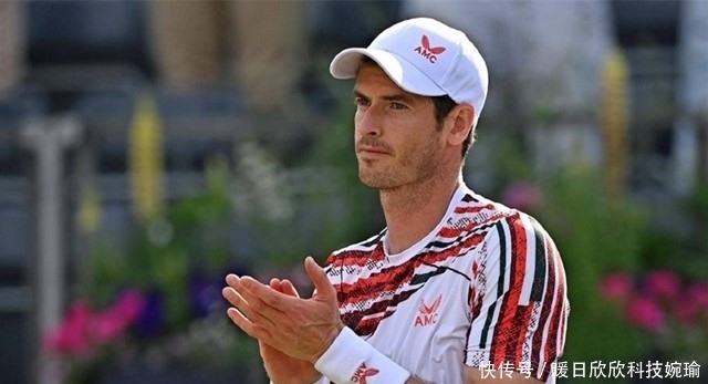 是面临着各 是面临着各