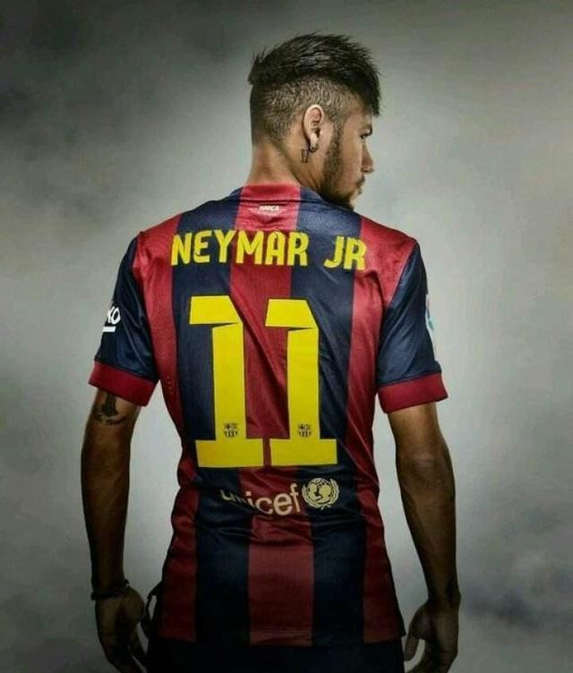 在多方面进 在多方面进