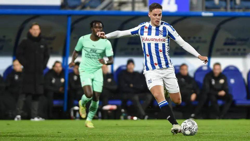 享受到高质 享受到高质