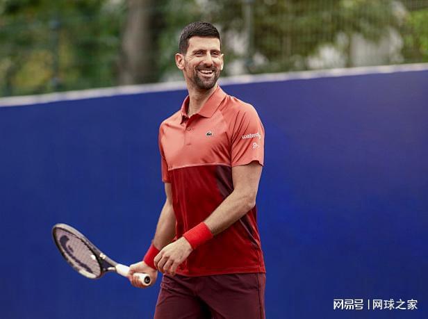 14枚奖牌 14枚奖牌