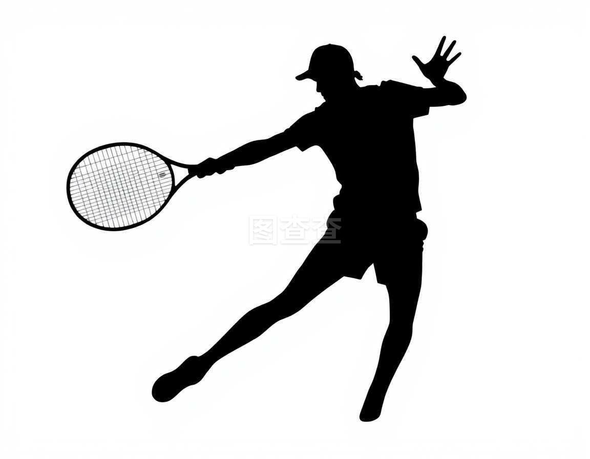 于圣保利 于圣保利