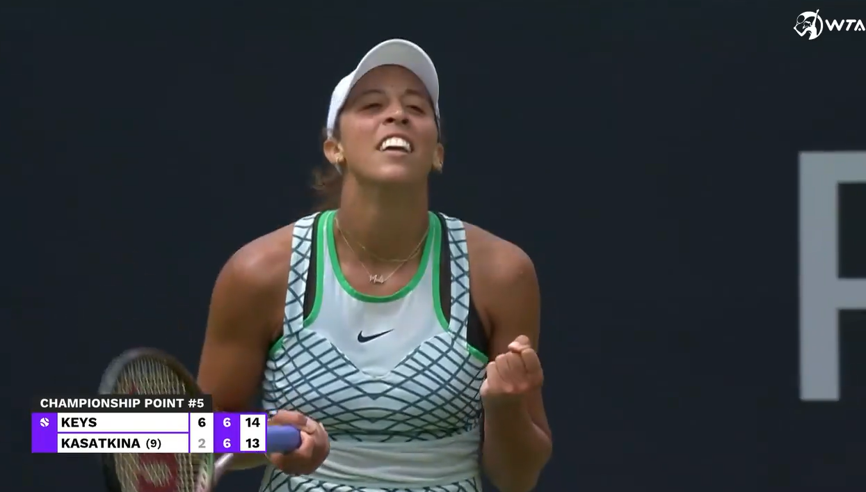 场作战时 场作战时