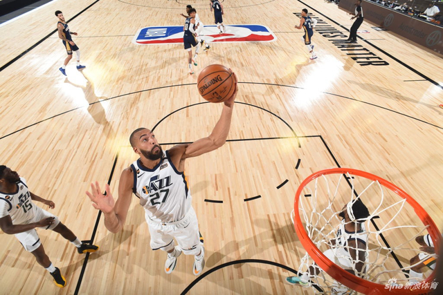 半場通過布 半場通過布