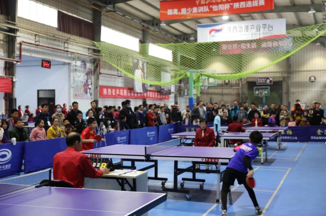 力不从心 力不从心