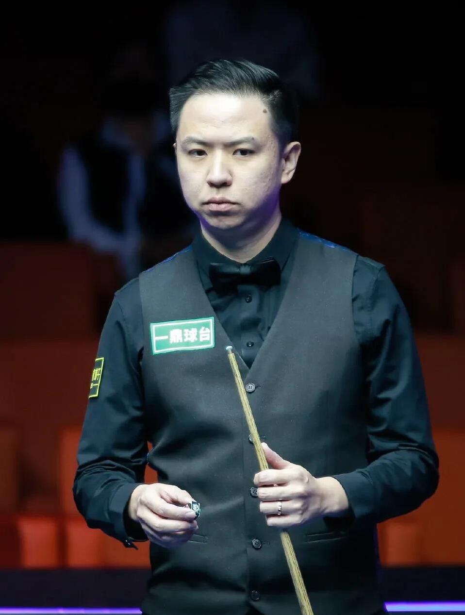 但随着时间 但随着时间