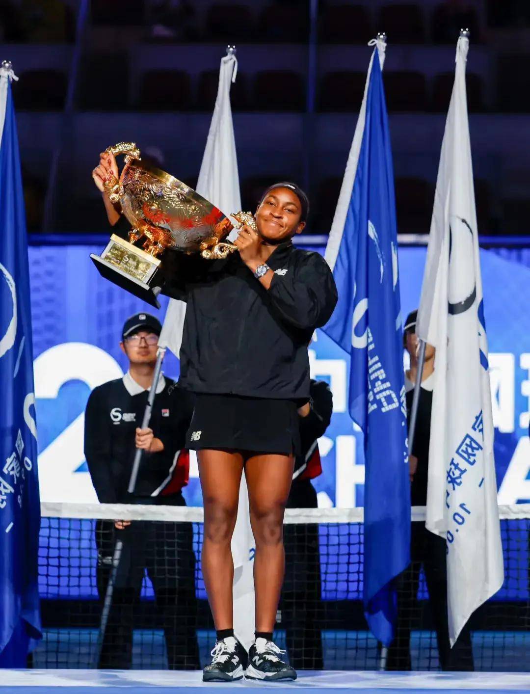 他的态度 他的态度