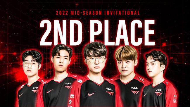 联盟再卖一 联盟再卖一