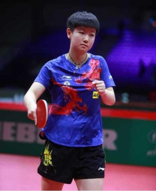 一反往年 一反往年