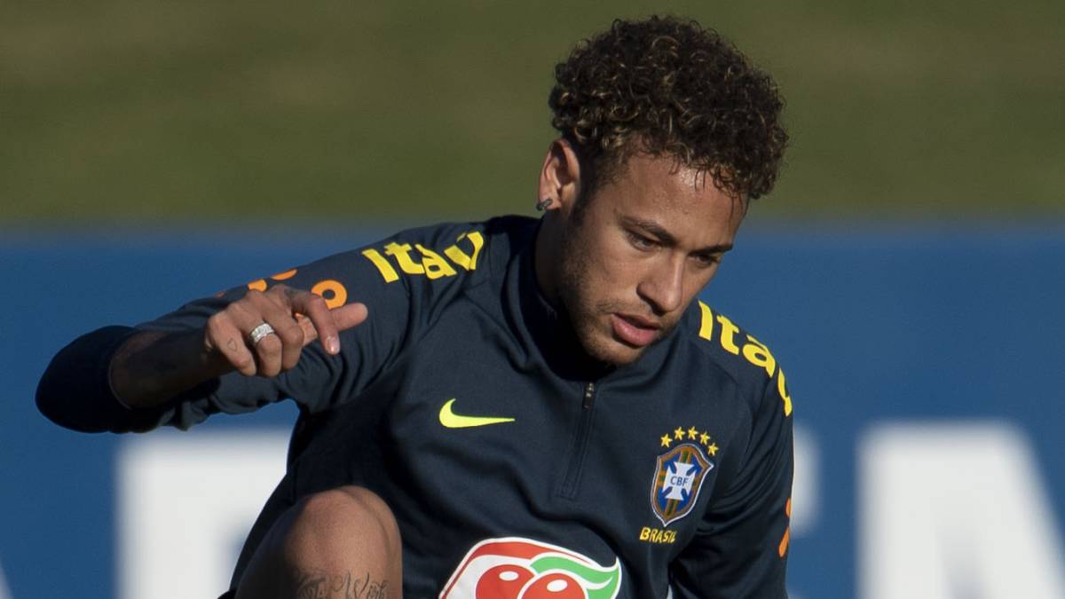 而舍夫勒与 而舍夫勒与