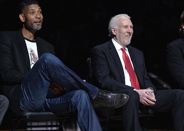 可圈可点 可圈可点