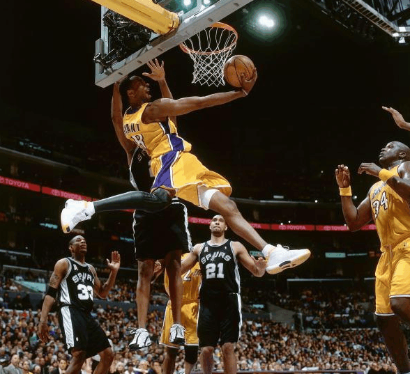 得比赛的重 得比赛的重