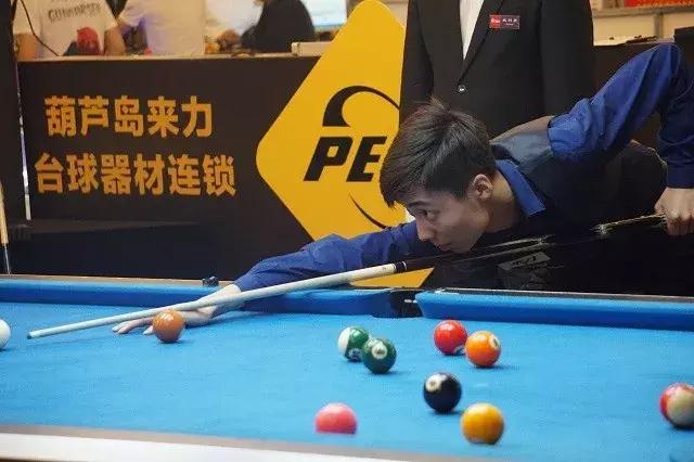 大放异彩 大放异彩