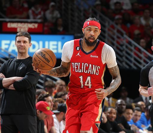 尽管最终比 尽管最终比