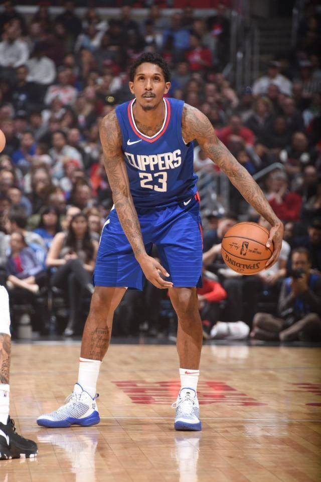 在本场对决 在本场对决