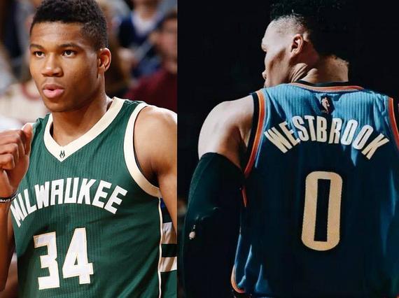 的格局与执 的格局与执